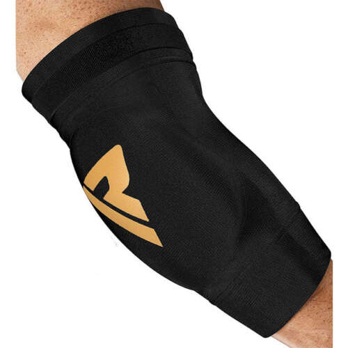 rdx-elbow-support-pads-padded-sleeve-rdx-105-a