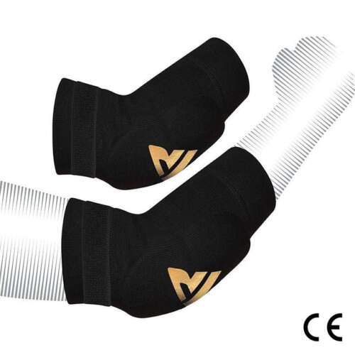 rdx-elbow-support-pads-padded-sleeve-rdx-105-f