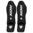 wako-approved-shinguard-red-rdx-302-c