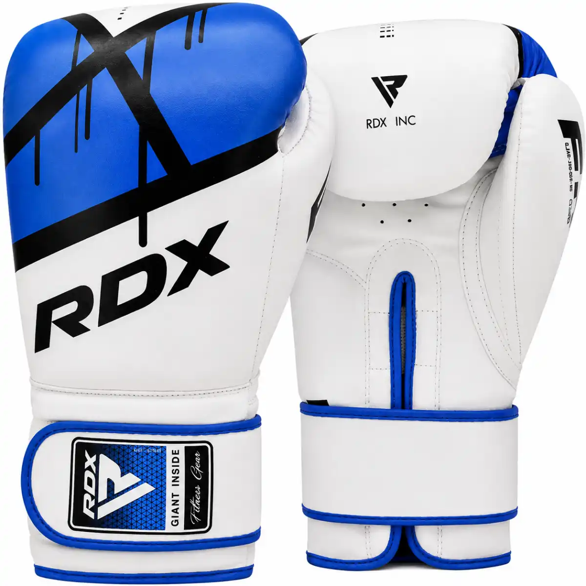 RDX-004-BLUE