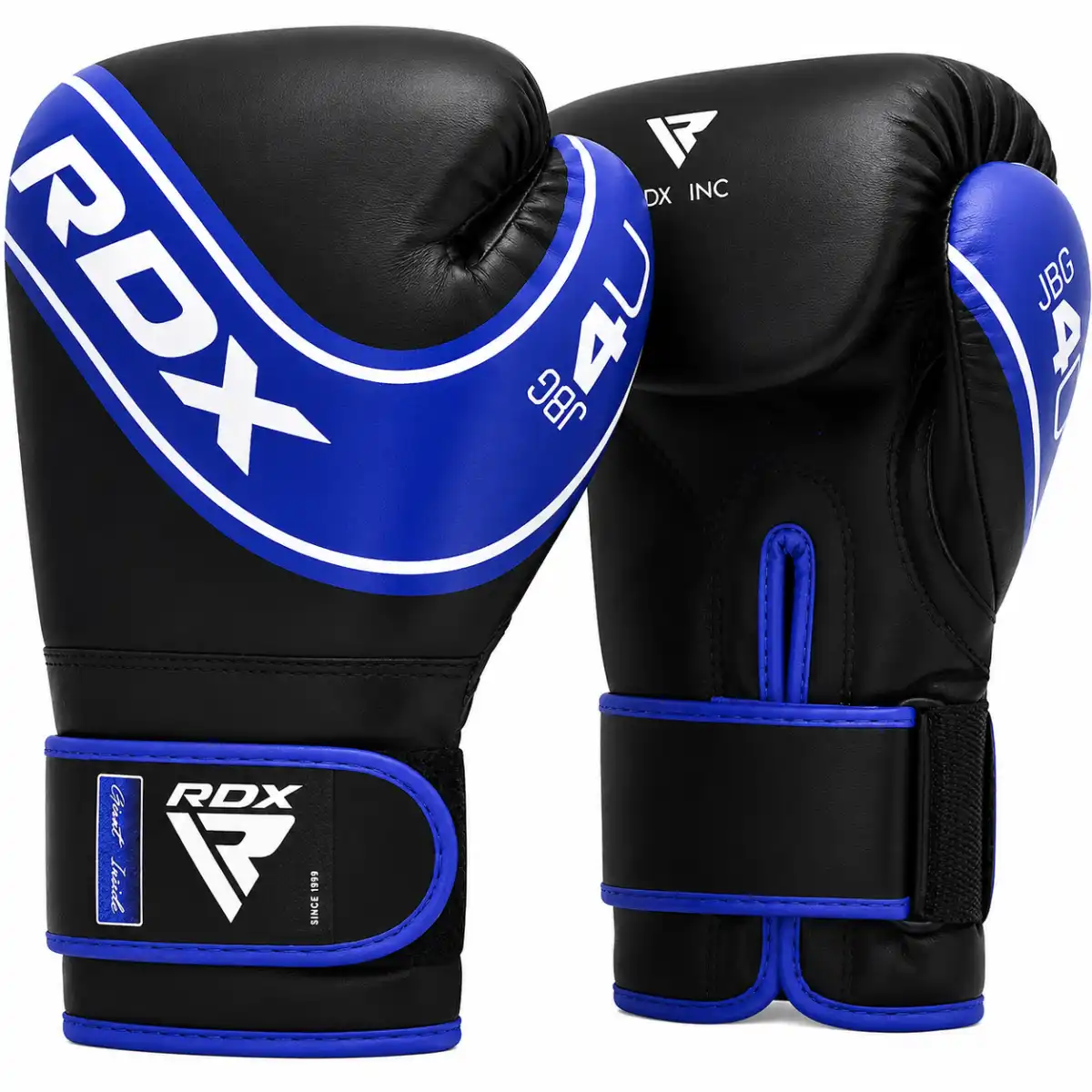 RDX-010-BLUE