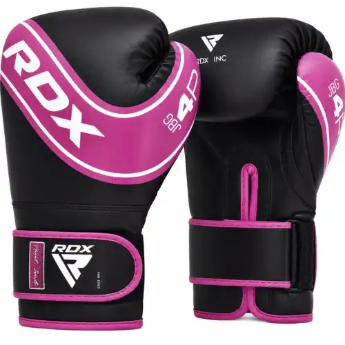 RDX-010-PINK
