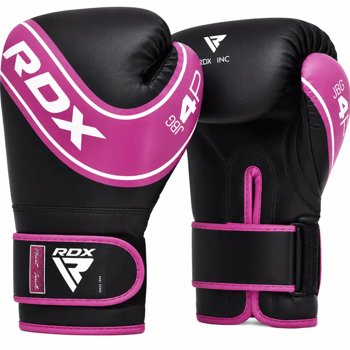 RDX-010-PINK