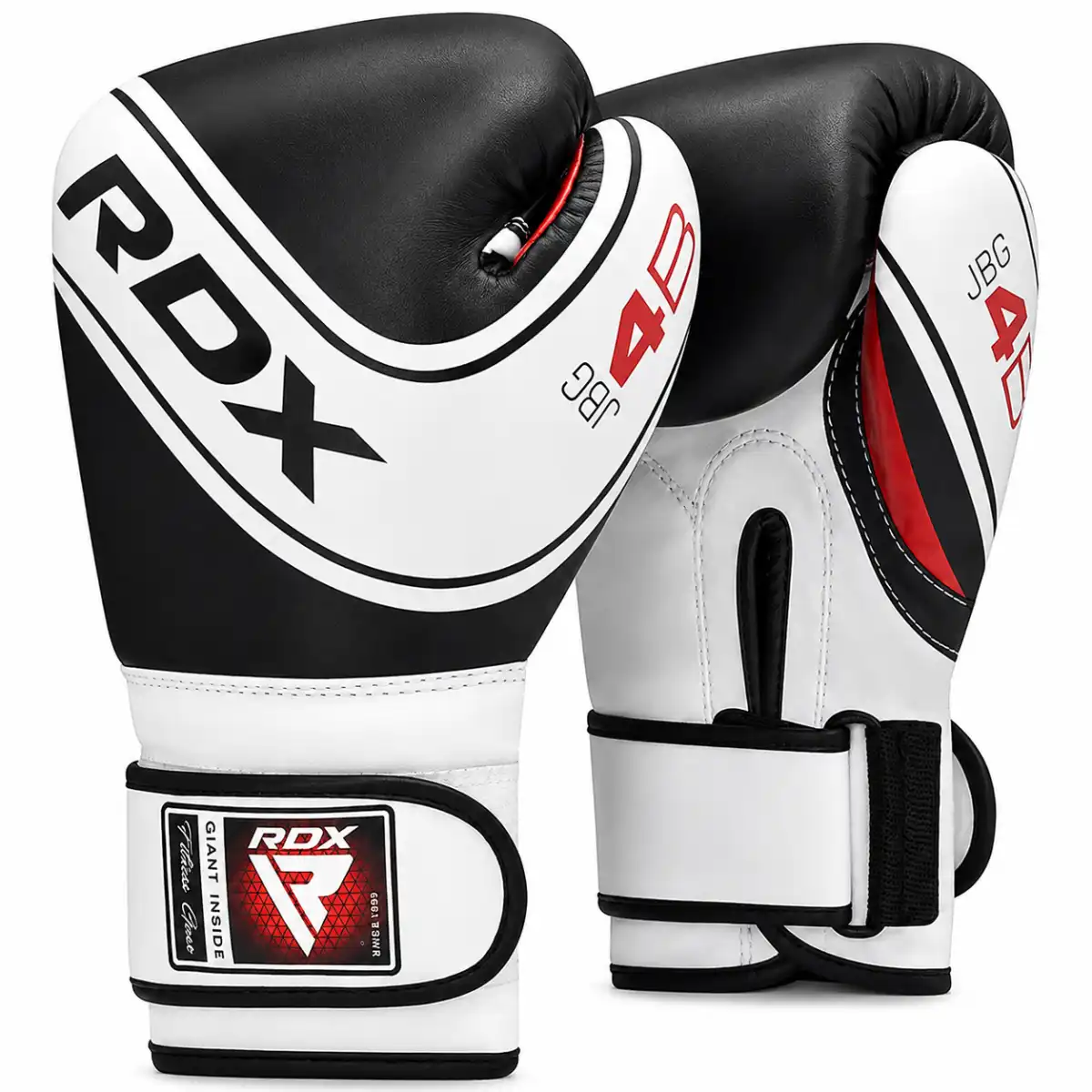 RDX-010-WHITE