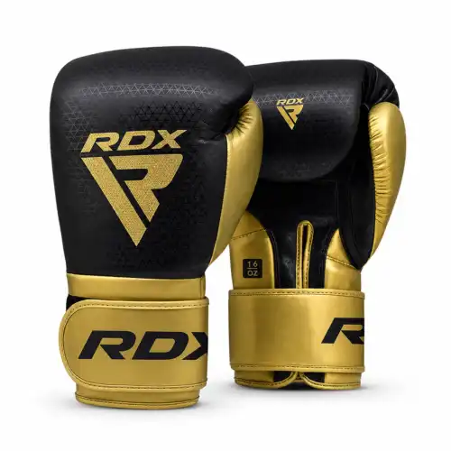 RDX-051-GOLD-A