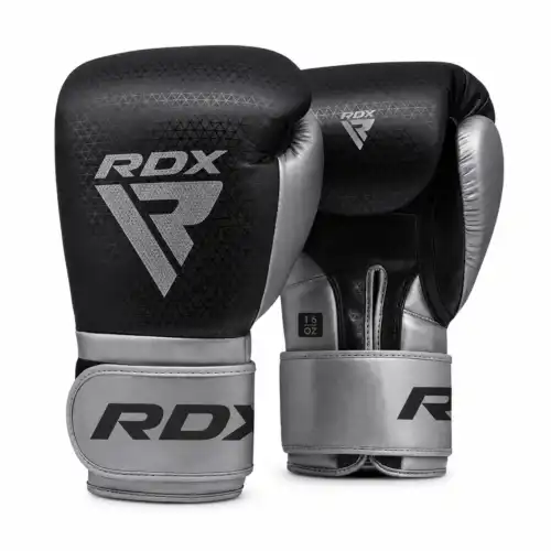 RDX-051-SILVER-A