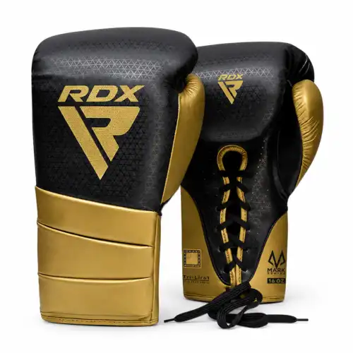 RDX-052-GOLD-1