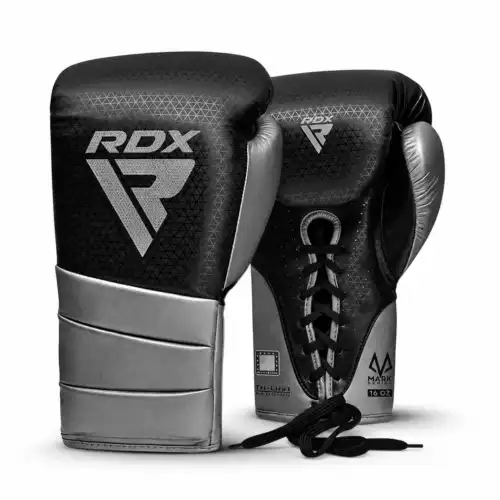 RDX-052-SILVER-1