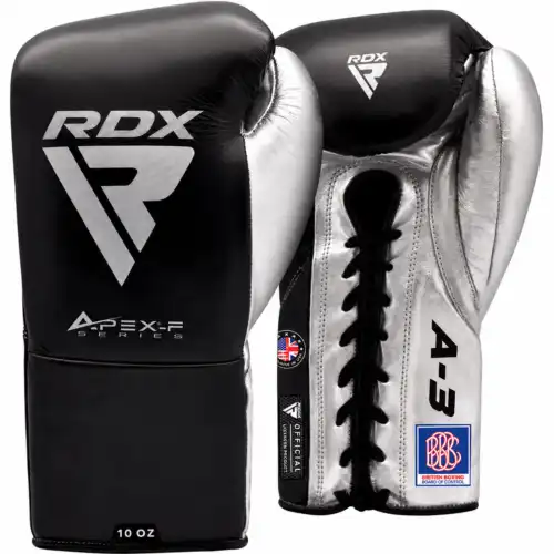 RDX-053-A