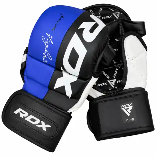 RDX-060-BLUE-A