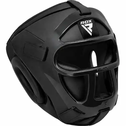 RDX-070-A