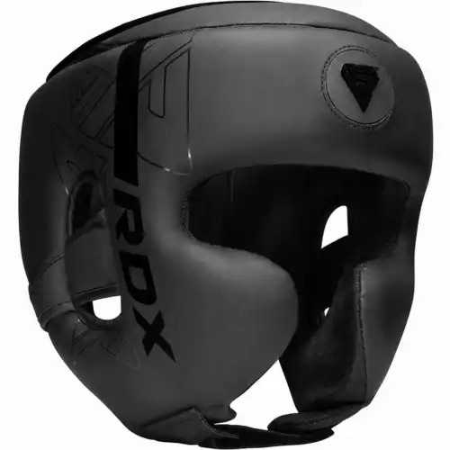 RDX-071-BLACK-A