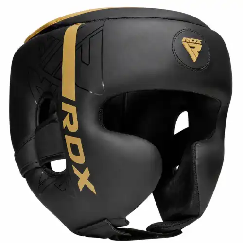 RDX-071-GOLD-A