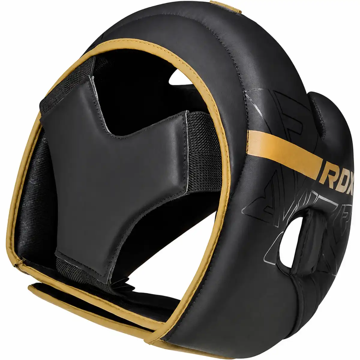 RDX-071-GOLD-C