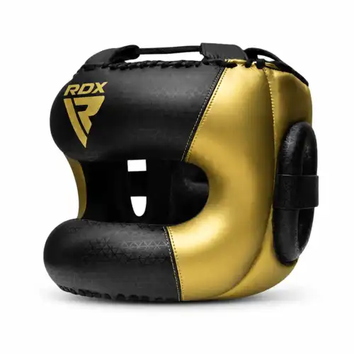 RDX-072-GOLD-A