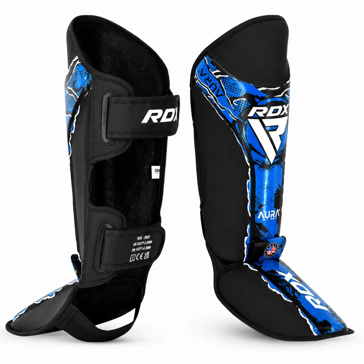 RDX-080-BLUE-A