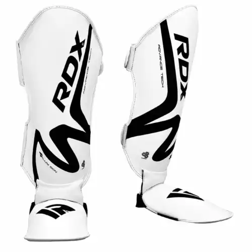 RDX-081-WHITE