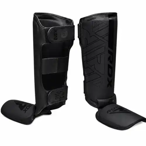 RDX-083-BLACK