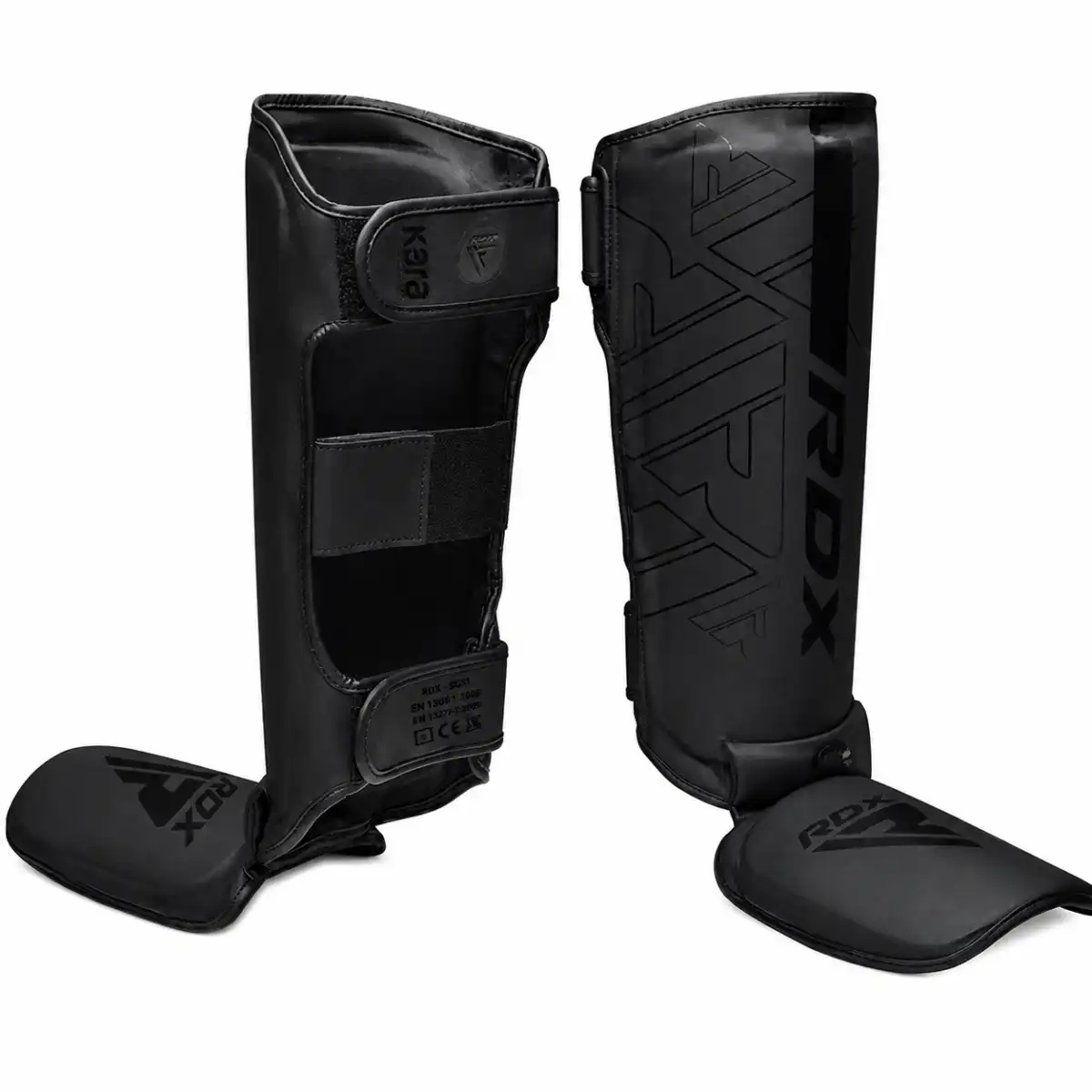 RDX-083-BLACK
