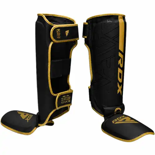 RDX-083-GOLD-A
