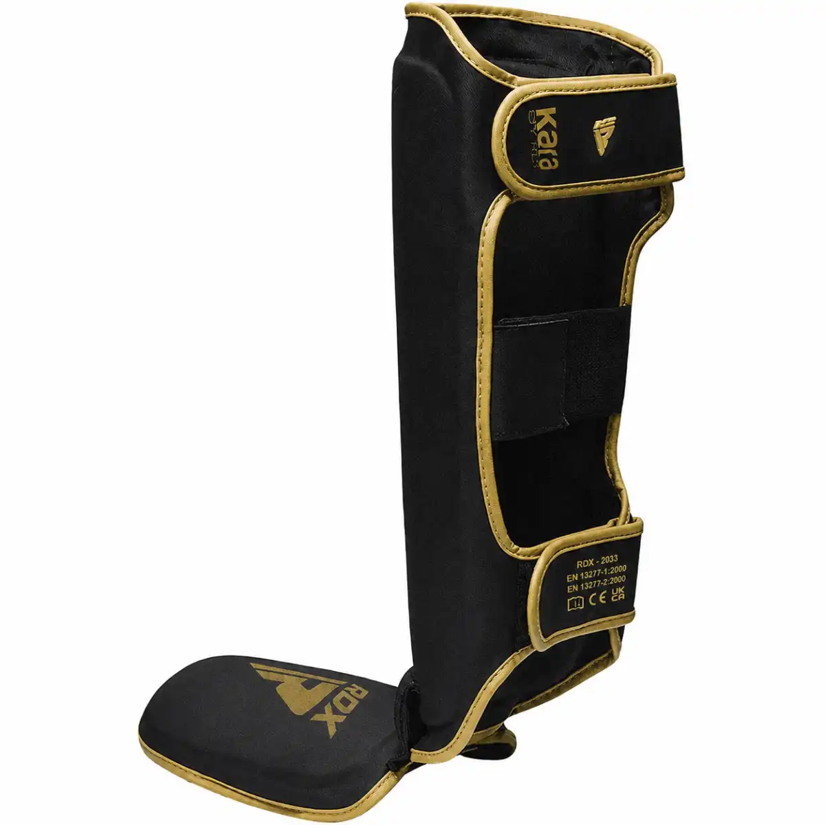RDX-083-GOLD-B