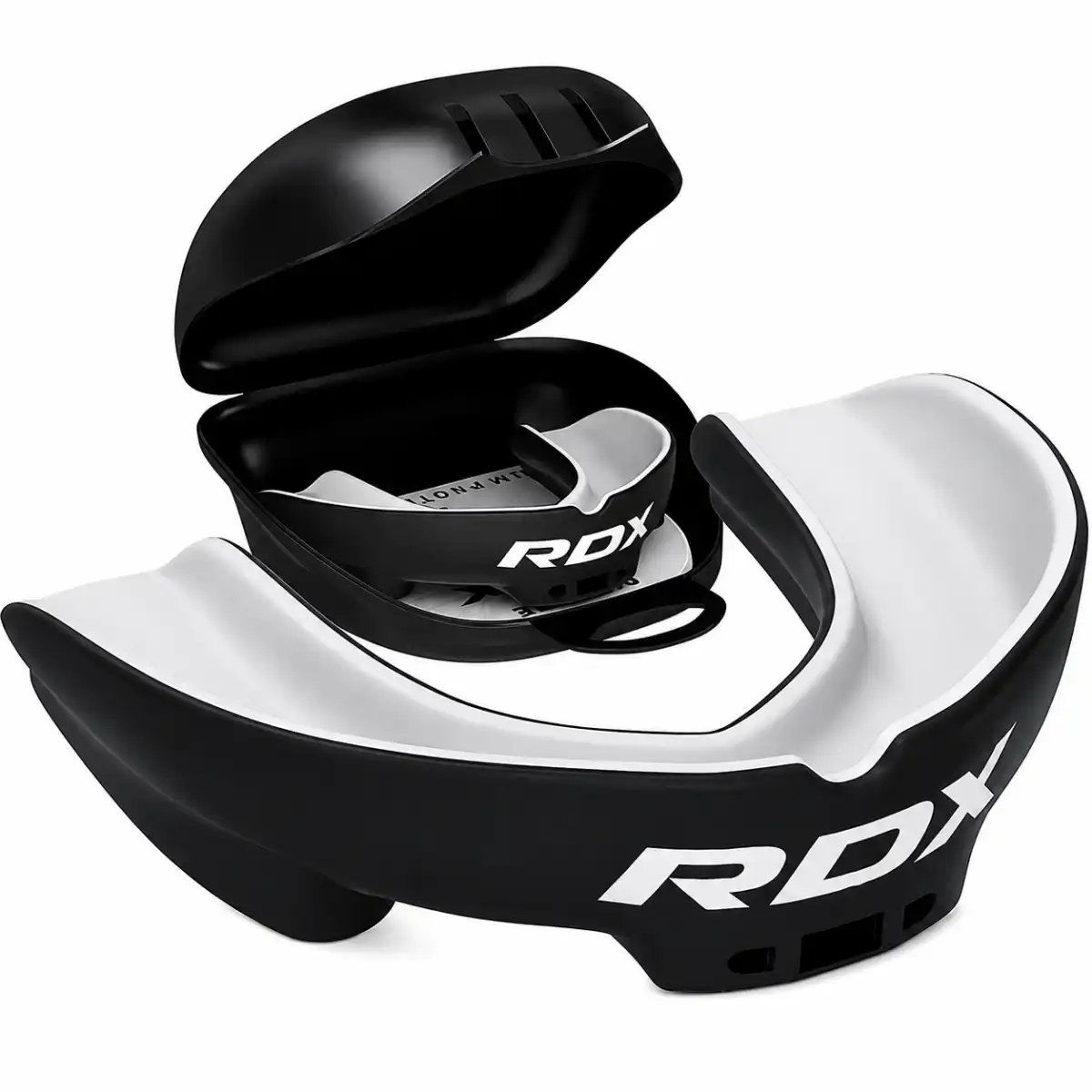 Μασέλα RDX με Gel 3W - Image 2