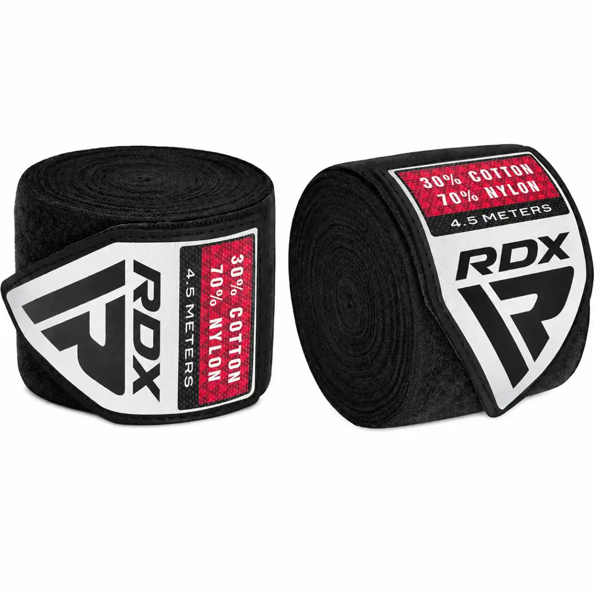 RDX-103-BLACK