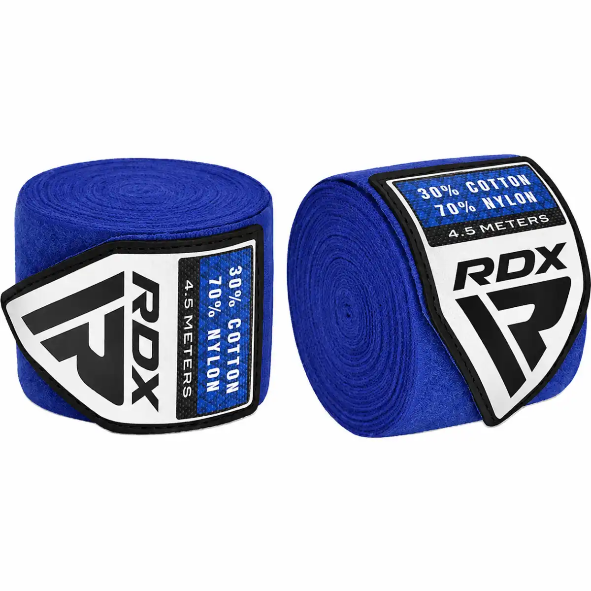 RDX-103-BLUE