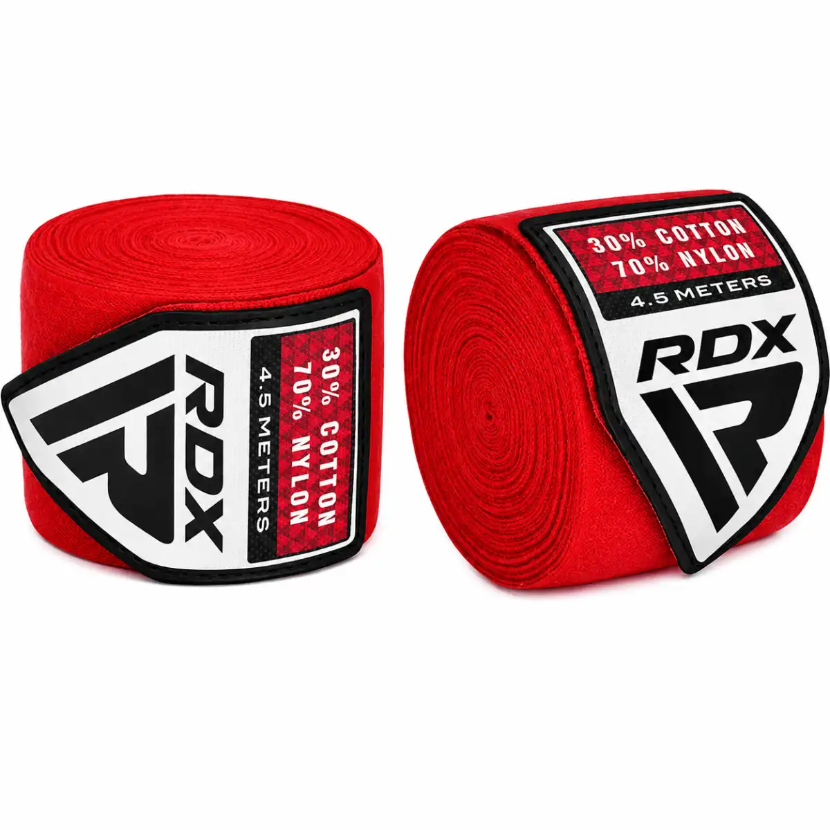 RDX-103-RED