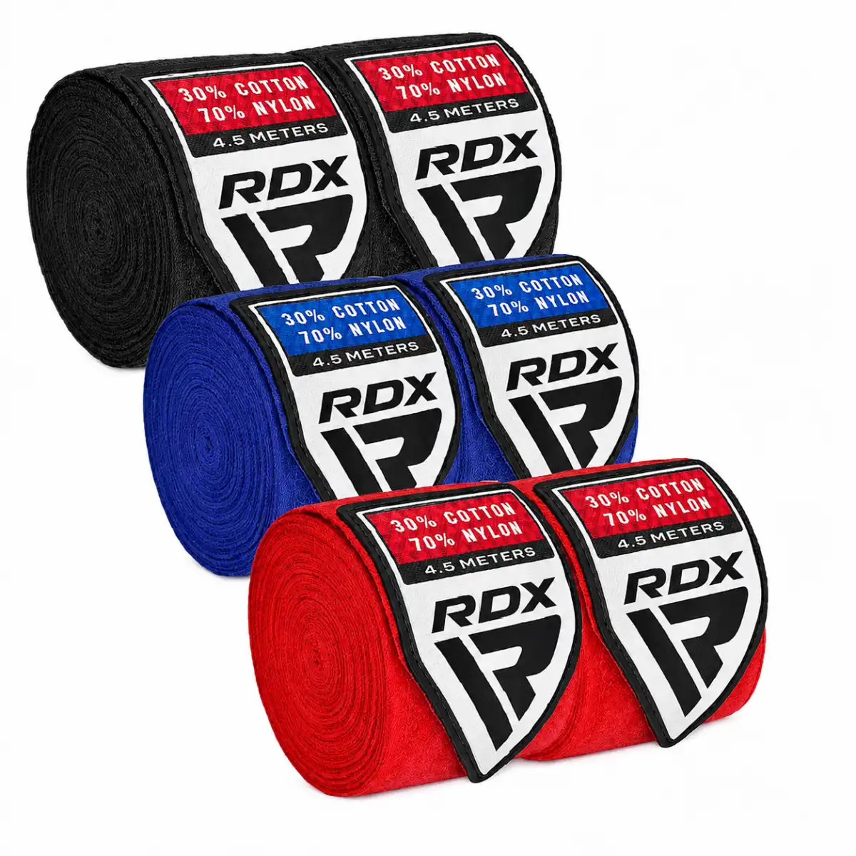 RDX-103