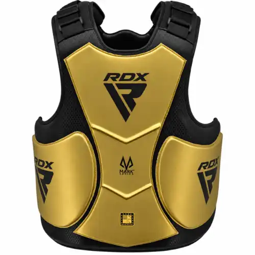 RDX-110-GOLD-A