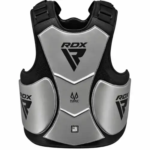 RDX-110-SILVER-A
