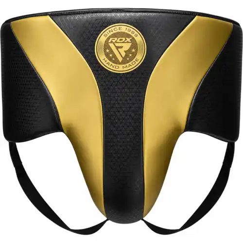 RDX-111-GOLD-A