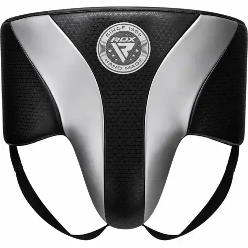 RDX-111-SILVER-A