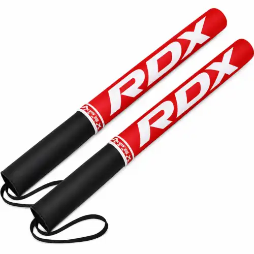 RDX-200-A