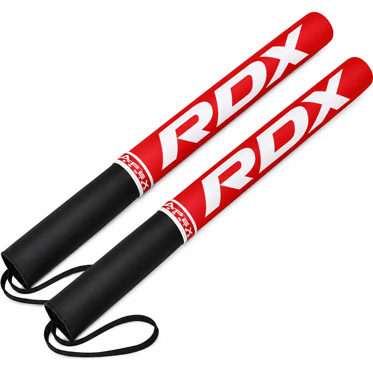 RDX-200-A