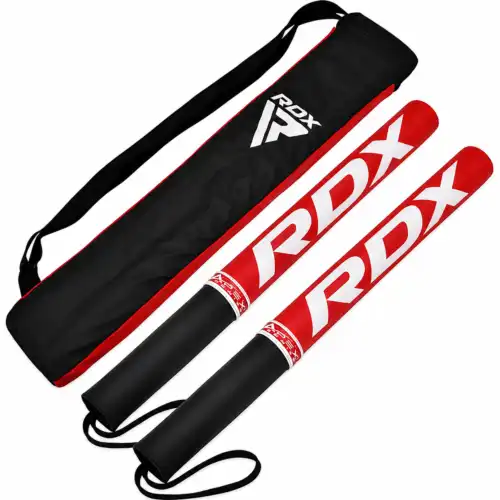 RDX-200-B