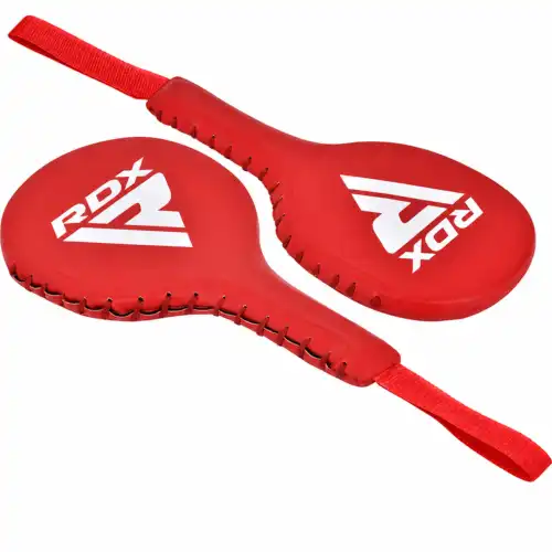 RDX-201-RED