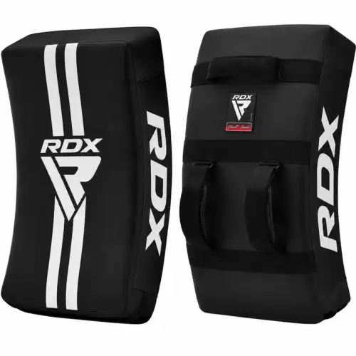 RDX-203-BLACK