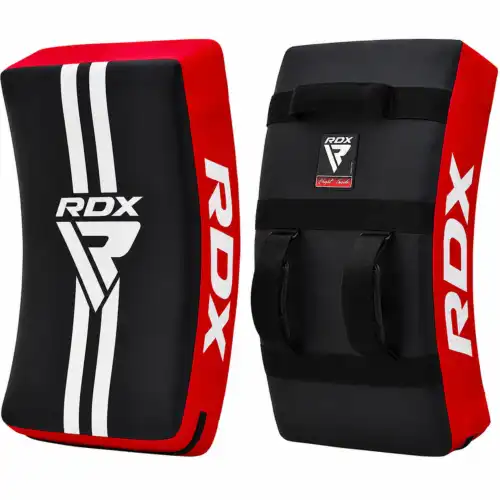 RDX-203-RED