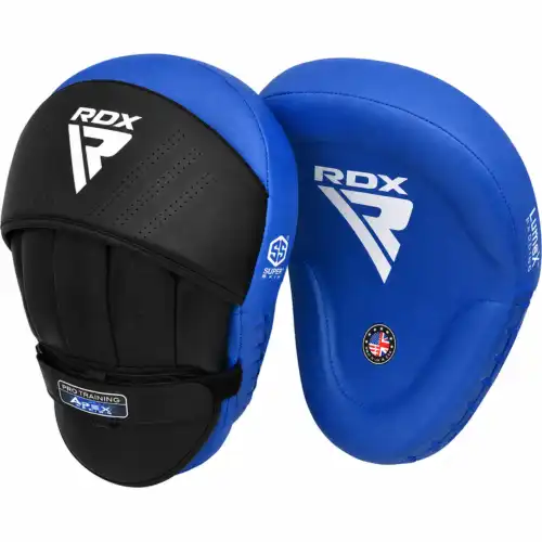 RDX-204-BLUE-A