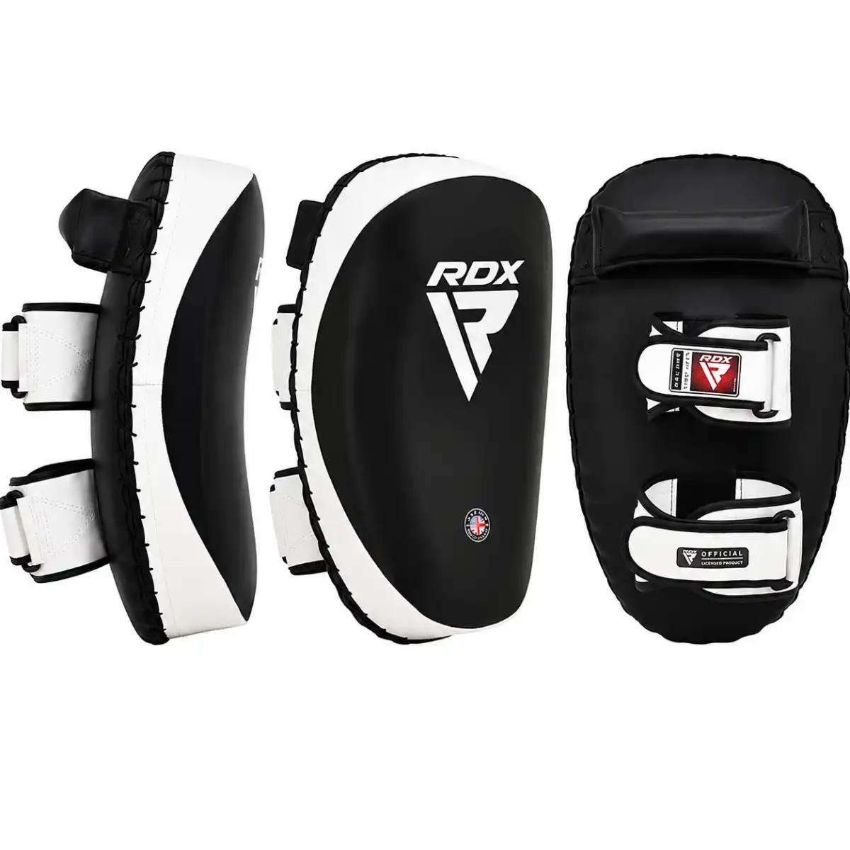 RDX-206