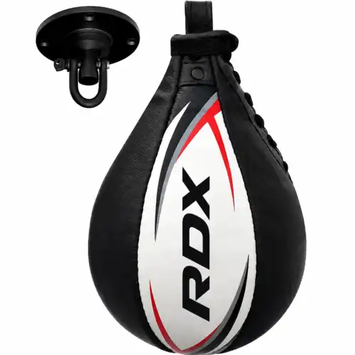 RDX-207-WHITE
