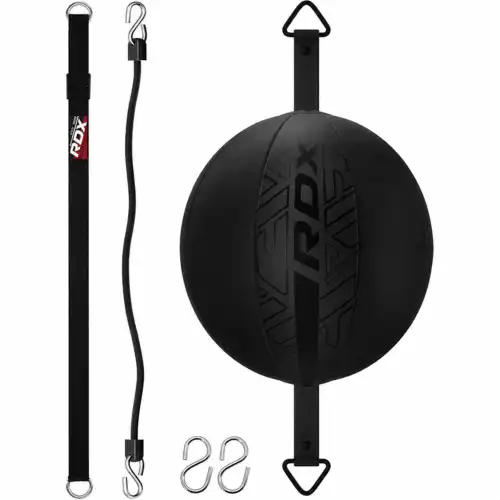 RDX-208-A