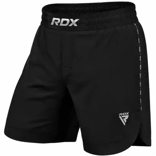 RDX-250-BLACK-A