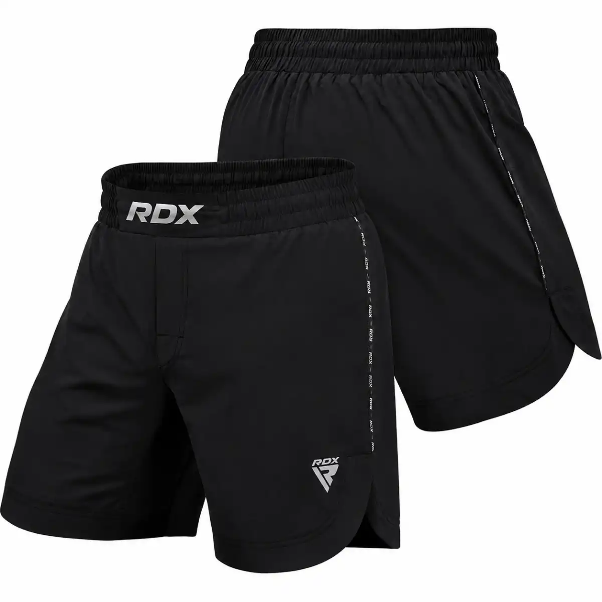 RDX-250-BLACK-B