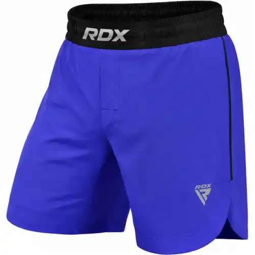 RDX-250-BLUE