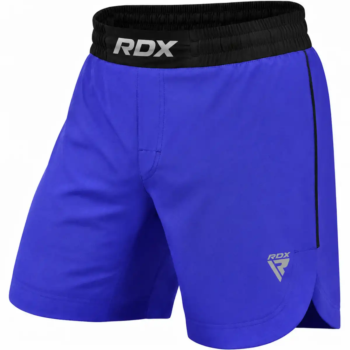 RDX-250-BLUE