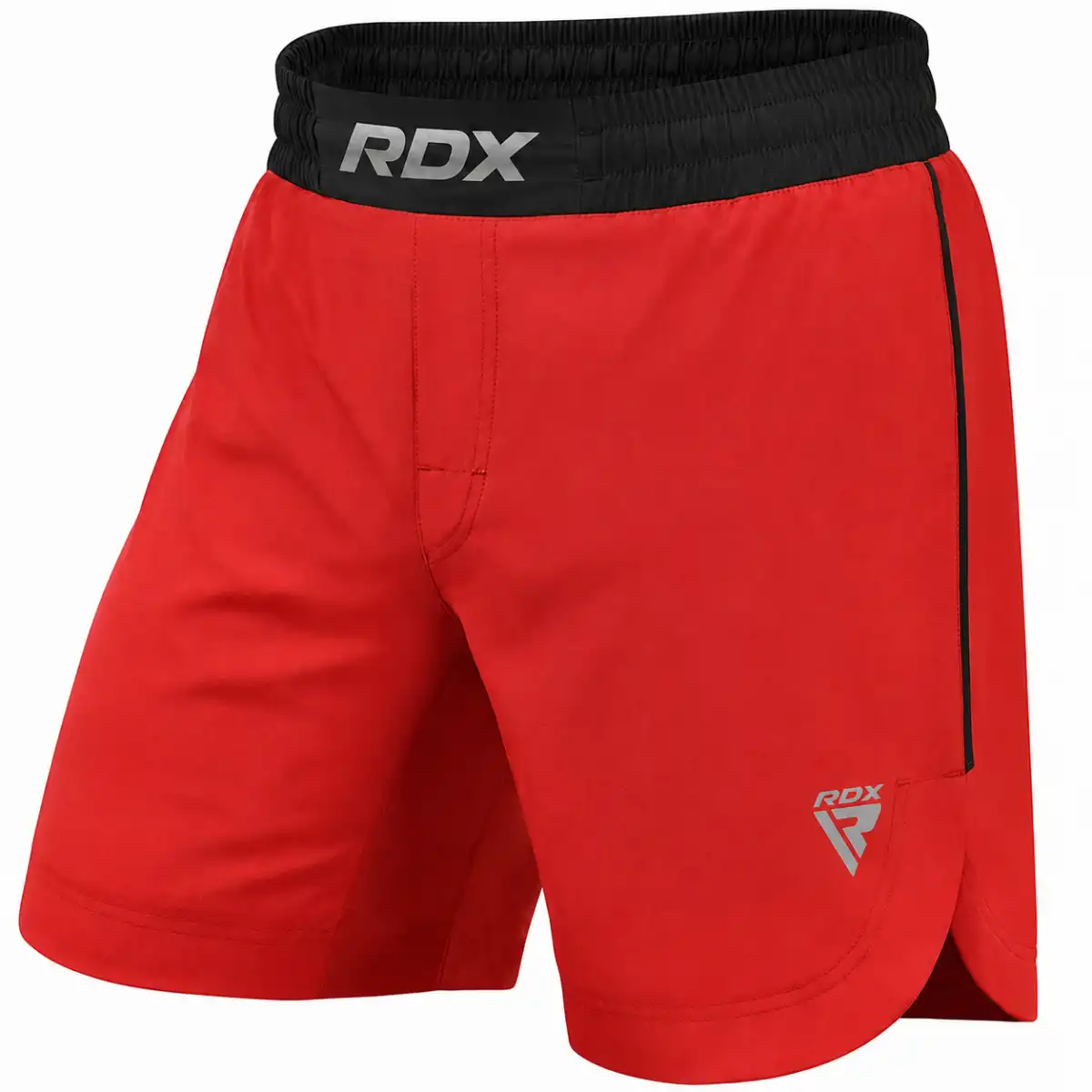 RDX-250-RED