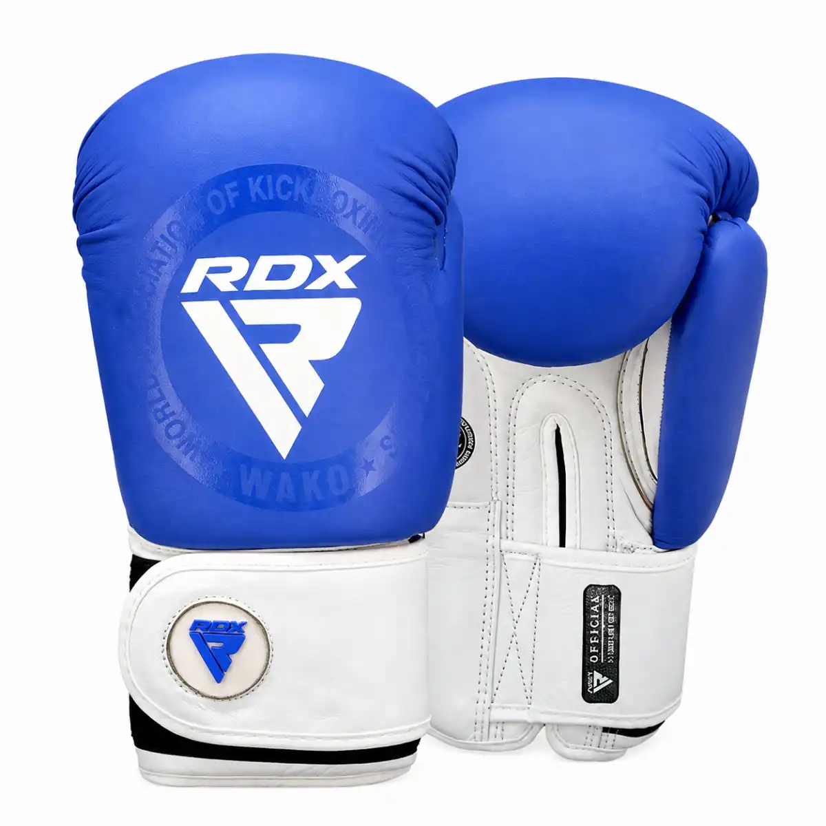 RDX-300-BLUE-A